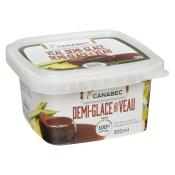 877914000255-21-03-18-2-10 - Devant-TIF